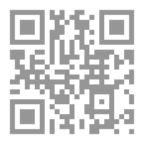 Qr Code Archaeologia Cambrensis