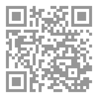 Qr Code TASAVVUF VE AİLE