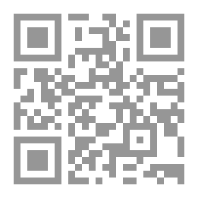 Qr Code مناهج أطفال ما قبل المدرسة