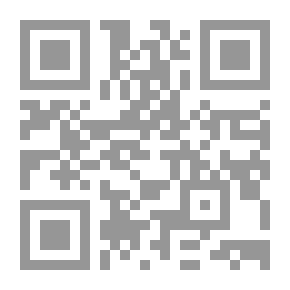 Qr Code انهيار برج بابل: رواية معاصرة تسافر في أسرار التاريخ