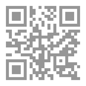 Qr Code Corals And Coral Islands
