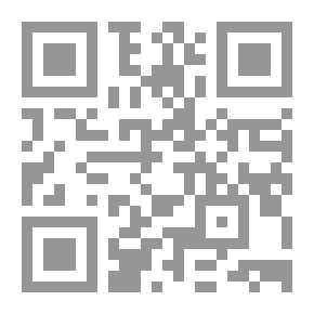 Qr Code The Alhambra And Wolfert's Roost, And Miscellaneous