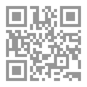 Qr Code حدث فى الخامس من مايو