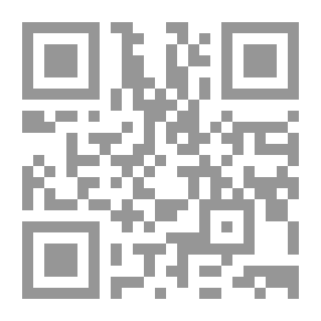 Qr Code أو من كان ميتاً فأحييناه