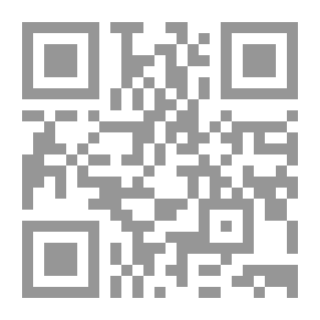 Qr Code Monumenta Germaniae Pedagogica