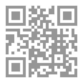 Qr Code لا تعش حياتك في يوم واحد - 100 قاعدة فعالة لعيش حياة ذات مغزى