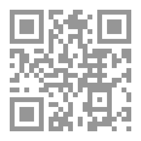 Qr Code That's What I Want