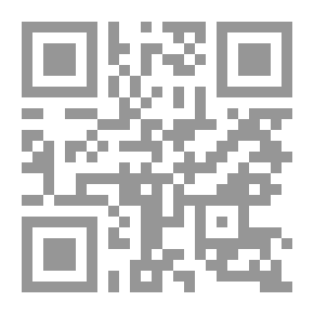 Qr Code Documents concernant l'histoire de Neufchâtel-en-Bray et des environs; publiés pour la première fois, d'après deux manuscrits, avec introduction, notes et appendices