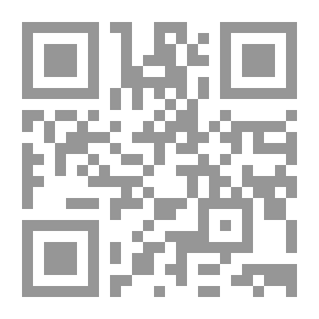 Qr Code البوسنة والهرسك