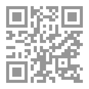 Qr Code سينما هوليوود .. تشريح أسطورة