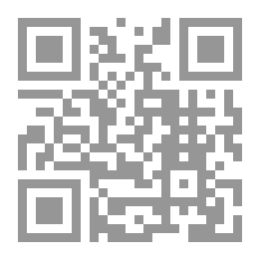 Qr Code موسوعة أحداث القرن العشرين 1941- 1950. ج. 5