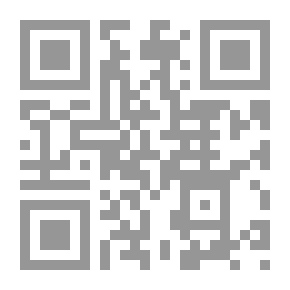 Qr Code سر رأس المال