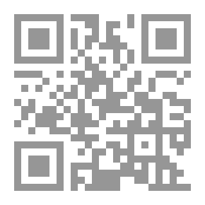 Qr Code Immigration