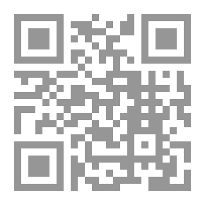 Qr Code The Legend Of Don Juan