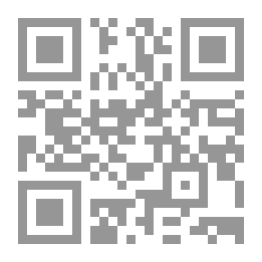 Qr Code التلكس، المراسلات والمصطلحات التجارية المختصرة باللغتين العربية والإنكليزية