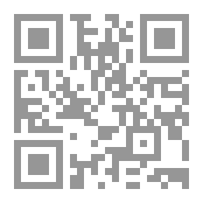 Qr Code شعراء ظرفاء: موسوعة طرائف الأدباء ونوادرهم