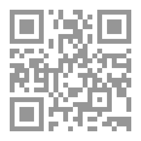 Qr Code ذاكرة الخيال