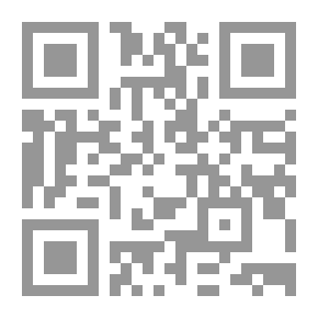 Qr Code Lyndon B. Johnson [electronic Resource] : 1965 (in Two Books) : Containing The Public Messages, Speeches, And Statements Of The President
