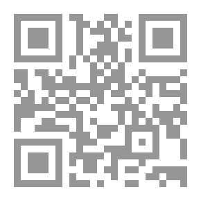 Qr Code With our army in Flanders