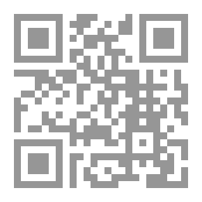 Qr Code China