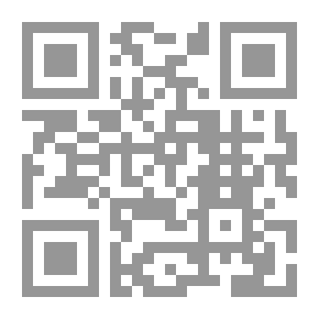 Qr Code نابليون الإمبراطور