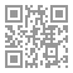Qr Code صحة الشباب بالأعشاب