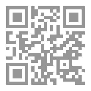 Qr Code Triple Matrix