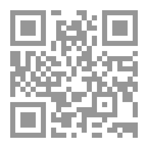 Qr Code شكراً يا جدي