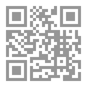 Qr Code A Series Of Stories - Let's Read Part One-3- The Working Ant