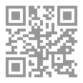 Qr Code Yesterday...tomorrow