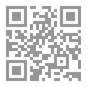 Qr Code دريسدن.