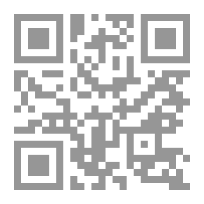 Qr Code عناصر الحساب التجاري