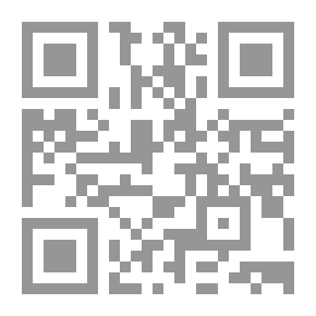 Qr Code Orouba Palace