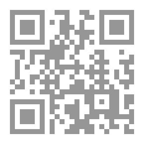Qr Code الهندوسية تحضيرها لانعتاق الروح