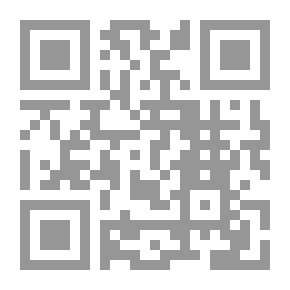 Qr Code قصص الأنبياء للأبناء ؛ داود وطالوت