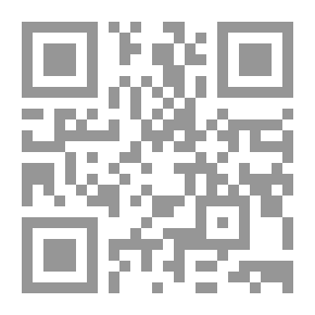 Qr Code Ghostly Phenomena