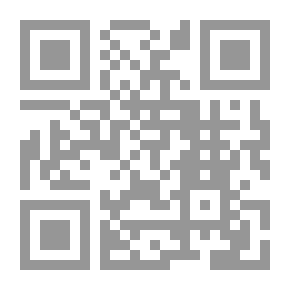Qr Code التكنولوجيا الحديثة فى تعليم الفائقين عقليا