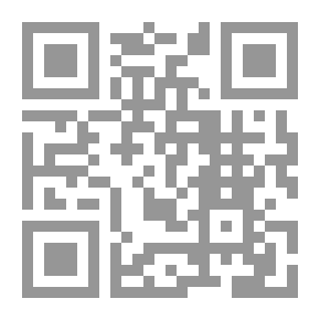 Qr Code The Falsification Of Islam And The Lie Of The Enlightened Islamic Thinker