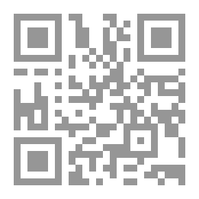Qr Code قادة القرن العشرين حسب تصنيف مجلة التايم