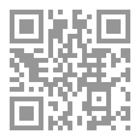 Qr Code دردميس ؛ 8 حكايات من الإمارات