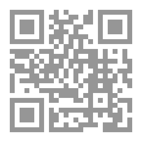 Qr Code Real Estate Finance Law
