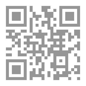 Qr Code كيف تنشئ أسرة مسلمة فى الولايات المتحدة الأمريكية