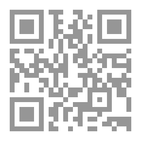 Qr Code الواقع الجغرافي لمدينة سيوة ع 12
