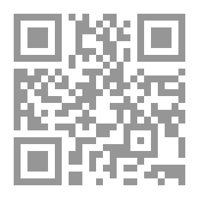 Qr Code Egypt And The Nile Water Crisis: “Prospects For Conflict And Cooperation”
