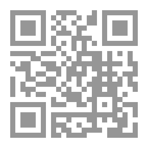 Qr Code International Conventions