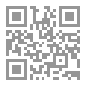 Qr Code Die Stricturen der Harnrèohre