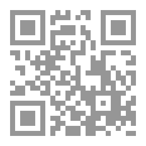 Qr Code The Life of Saint Monica