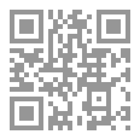 Qr Code Kant's Critique Of Aesthetic Judgement;