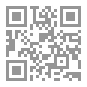 Qr Code جماليات ` ق ق ج `