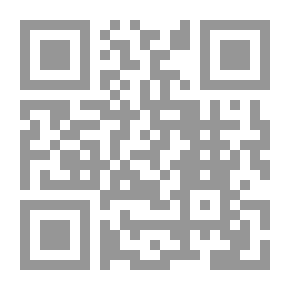 Qr Code تحفة الأخيار في فضل الصلاة على النبي المختار